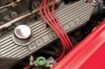 ERA 427 SC Cobra Roadster 1990 года